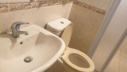 Blk 48 Forfar Heights (Queenstown), HDB 5 Rooms #451439801